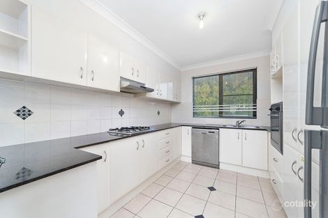 Property photo of 7/4-6 Wiseman Avenue Wollongong NSW 2500