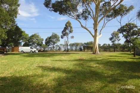 9 Mclean St, Liverpool, NSW 2170