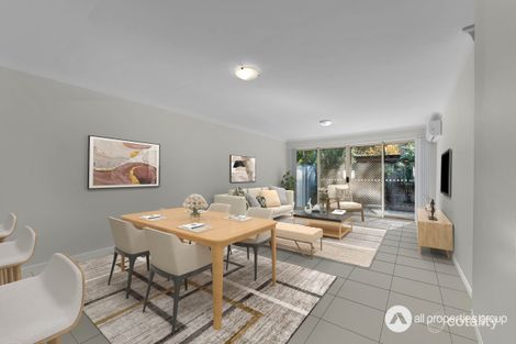 5 Spalding Cres, Goodna, QLD 4300