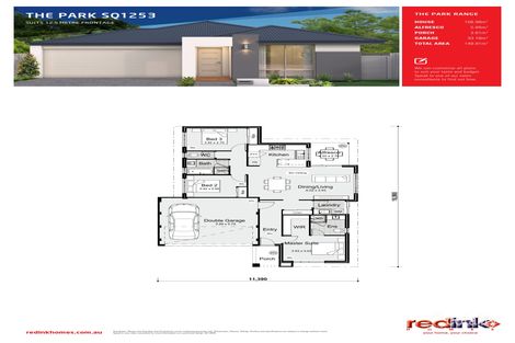 2 Bishopsgate St, Carlisle, WA 6101