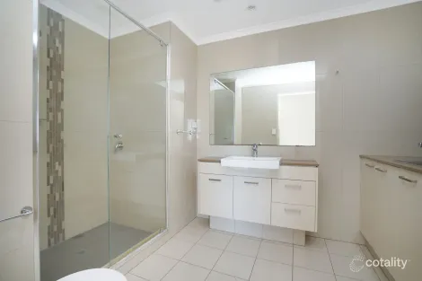 Property photo of 52/10 Doctors Gully Road Larrakeyah NT 0820