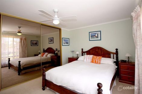 Property photo of 29 Robbie Drive Reynella East SA 5161