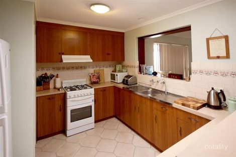 Property photo of 29 Robbie Drive Reynella East SA 5161