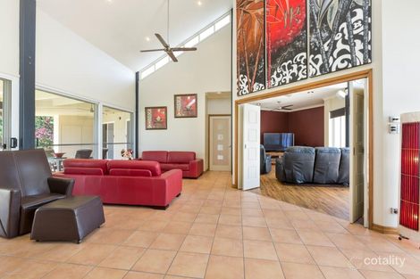 Property photo of 217 Sundown Road Sundown QLD 4860
