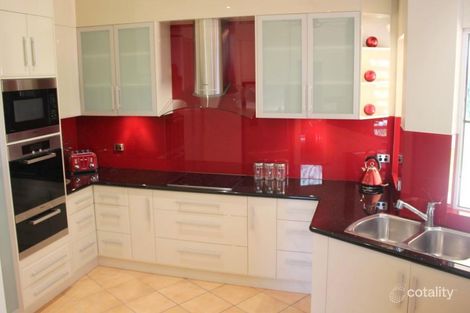 Property photo of 217 Sundown Road Sundown QLD 4860