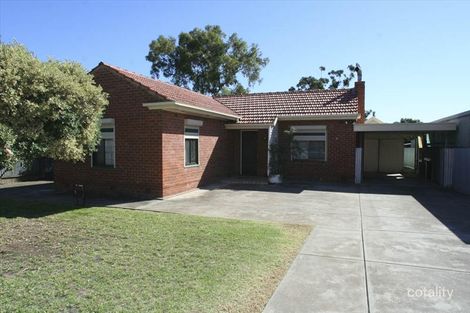 6 Milford Ave, Blair Athol, SA 5084