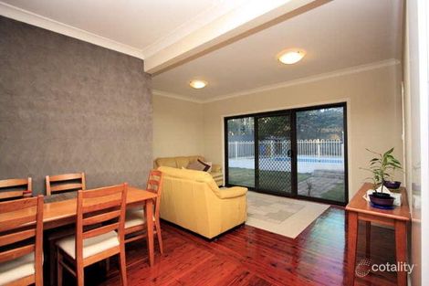 Property photo of 15 Hayes Avenue Northmead NSW 2152