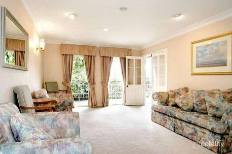 Property photo of 4 Blue Gum Close Templestowe Lower VIC 3107