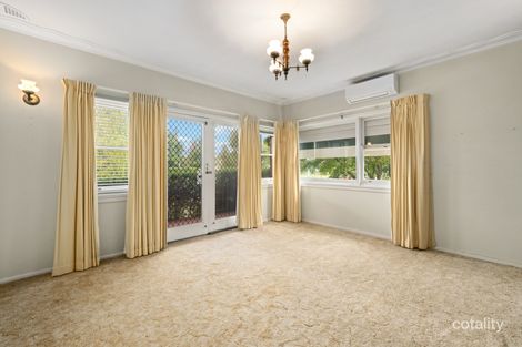 Property photo of 3 Moad Street Orange NSW 2800