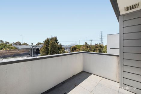 Property photo of 314/59 Autumn Terrace Clayton South VIC 3169