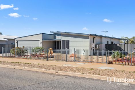 15 Welton Pde, Kilgariff, NT 0873