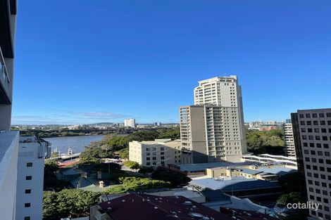 15a/26 Felix St, Brisbane City, QLD 4000