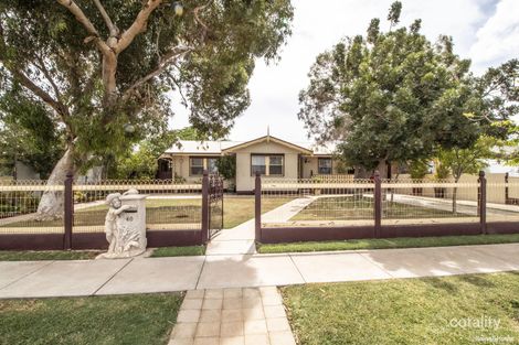 40 Clontarf St, Port Augusta, SA 5700