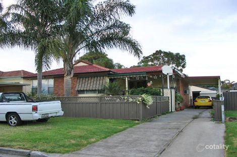 Property photo of 52 Durham Drive Edgeworth NSW 2285
