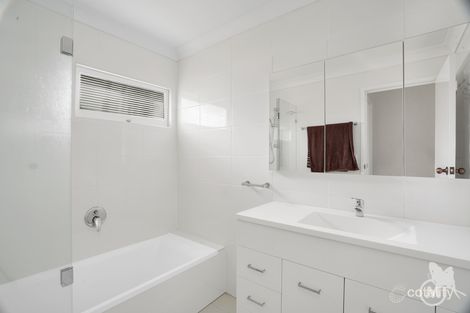 Property photo of 15 Greenhill Street Everton Park QLD 4053