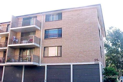 21/25 Mantaka St, Blacktown, NSW 2148