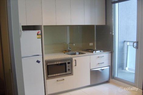 3009a/8 Franklin St, Melbourne, VIC 3000