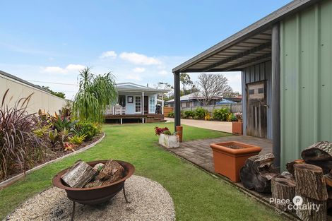 Property photo of 59 Hill Parade Clontarf QLD 4019