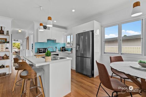 Property photo of 59 Hill Parade Clontarf QLD 4019