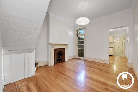 Property photo of 87 Fowler Street Camperdown NSW 2050