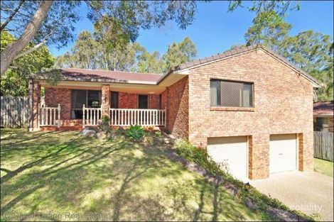 15 Wade Ct, Lawnton, QLD 4501