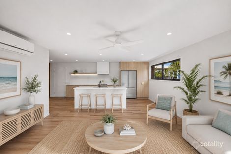 Property photo of 155 Mudjimba Beach Mudjimba QLD 4564