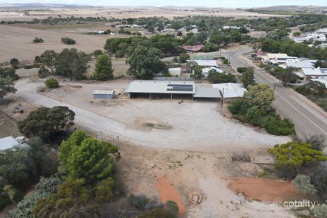 Property photo of 8 Ward Street Gladstone SA 5473