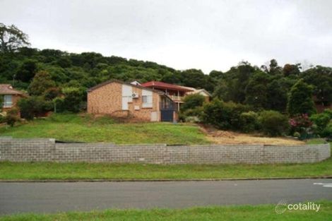 Property photo of 1 Baron Court Berkeley NSW 2506