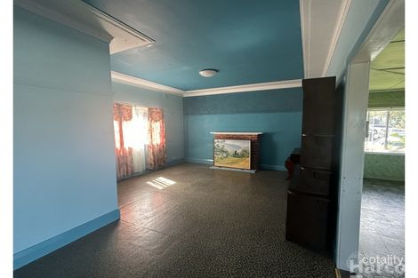 Property photo of 48 Table Street Port Macquarie NSW 2444