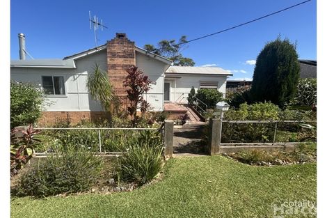 Property photo of 48 Table Street Port Macquarie NSW 2444