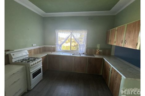 Property photo of 48 Table Street Port Macquarie NSW 2444