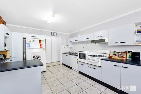Property photo of 35 Gowen Street Shorncliffe QLD 4017
