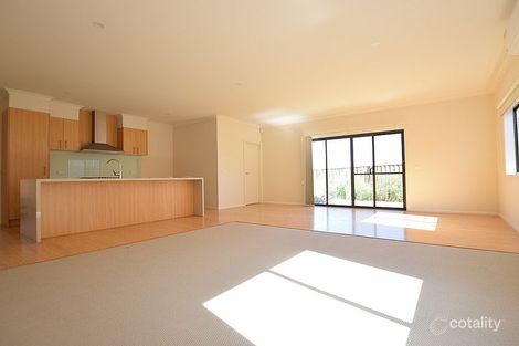 32 Maryborough Dr, Wyndham Vale, VIC 3024