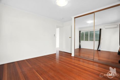 Property photo of 15 Greenhill Street Everton Park QLD 4053