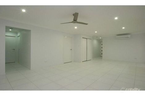 Property photo of LOT 1/1 Tango Street Caboolture QLD 4510