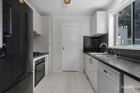 Property photo of 14 Aristida Circuit Mount Annan NSW 2567