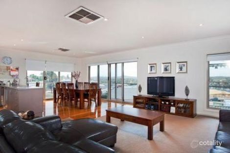 Property photo of 53A Browning Street Kangaroo Flat VIC 3555