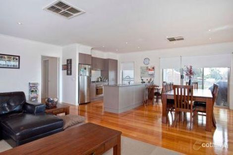 Property photo of 53A Browning Street Kangaroo Flat VIC 3555