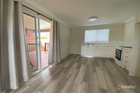 Property photo of 69 Lone Pine Avenue Umina Beach NSW 2257