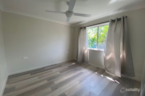 Property photo of 69 Lone Pine Avenue Umina Beach NSW 2257