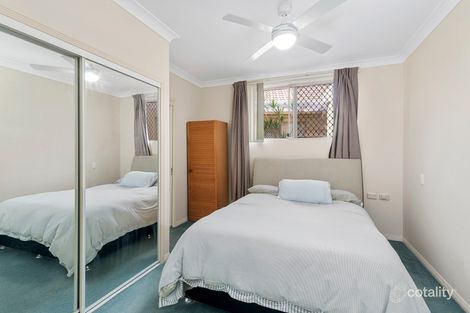 Property photo of 47/174 Galleon Way Currumbin Waters QLD 4223