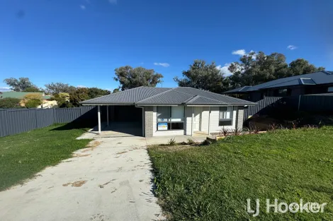 18 Terry Dr, Inverell, NSW 2360