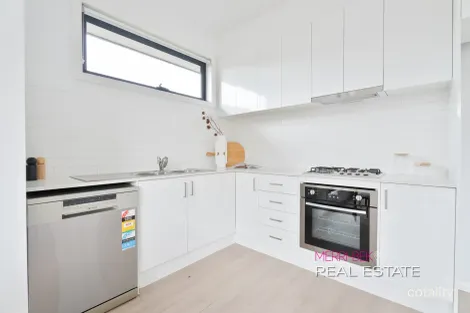 Property photo of 4/80 Leonard Avenue Glenroy VIC 3046