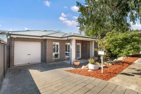 26D DARLINGTON ST, ENFIELD, SA 5085