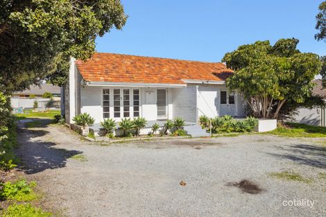 Property photo of 74 Nollamara Avenue Nollamara WA 6061