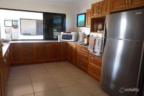 Property photo of 5 Mistletoe Street Forrest Beach QLD 4850