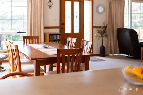 Property photo of 18 Clayton Drive Spreyton TAS 7310