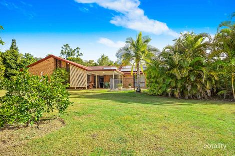 Property photo of 11 Tecoma Road Palmwoods QLD 4555