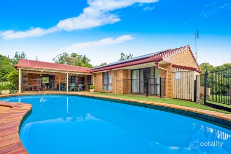 11 Tecoma Rd, Palmwoods, QLD 4555