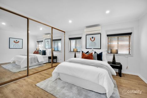 Property photo of 36 Mayfair Avenue Templestowe Lower VIC 3107